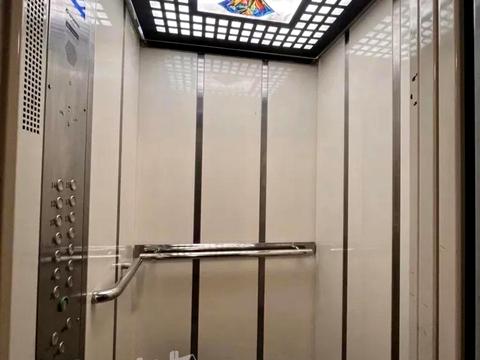 квартира по адресу Киевская ул., 261-А