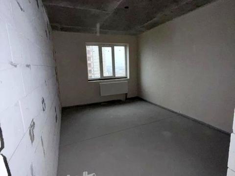 квартира по адресу Киевская ул., 261-А