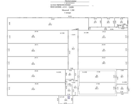 комерційна за адресою Київська, 77