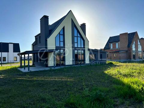 дом по адресу Генріха Вишневського, 3