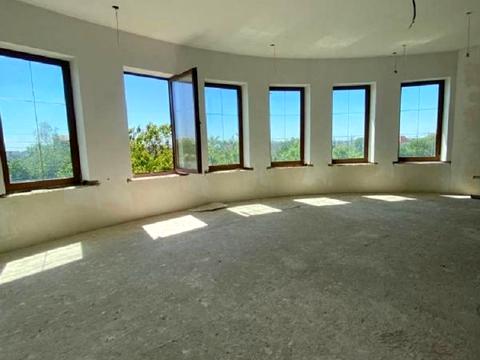 будинок за адресою смт. Великодолинське, Центральна вул.