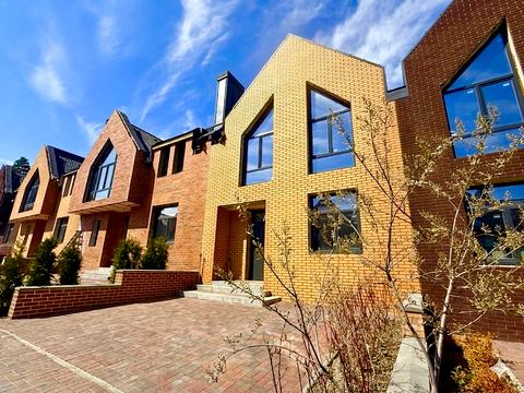 будинок за адресою Лісова, 3а