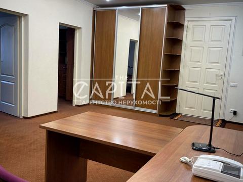 коммерческая по адресу Гончарная ул., 12