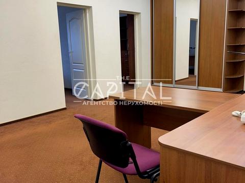 комерційна за адресою Гончарна вул., 12