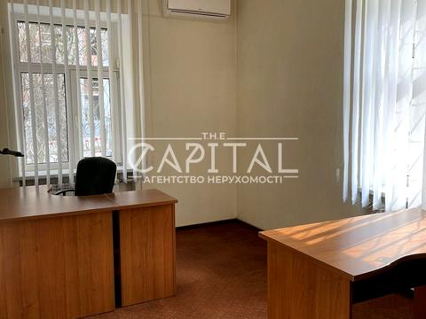 комерційна за адресою Гончарна вул., 12