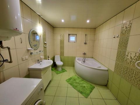 будинок за адресою симферопольская