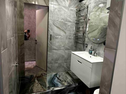 квартира за адресою Мечникова вул. (Кловський), 22-А