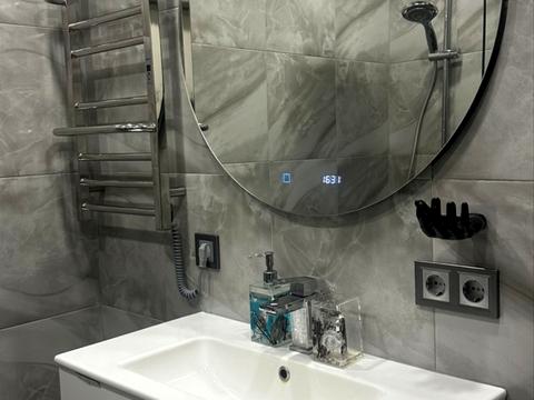 квартира за адресою Мечникова вул. (Кловський), 22-А