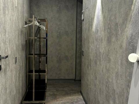 квартира за адресою Мечникова вул. (Кловський), 22-А