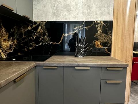 квартира за адресою Мечникова вул. (Кловський), 22-А