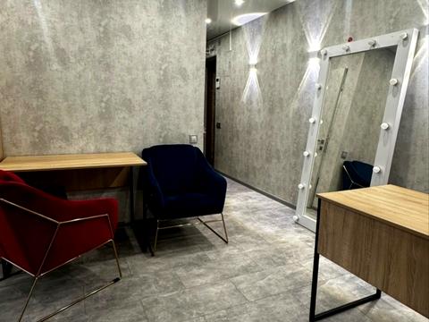 квартира за адресою Мечникова вул. (Кловський), 22-А