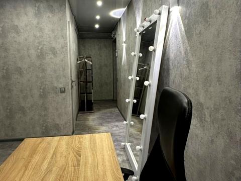 квартира за адресою Мечникова вул. (Кловський), 22-А