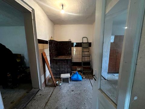 будинок за адресою Миру, 1