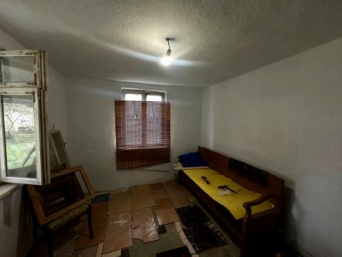 будинок за адресою Миру, 1