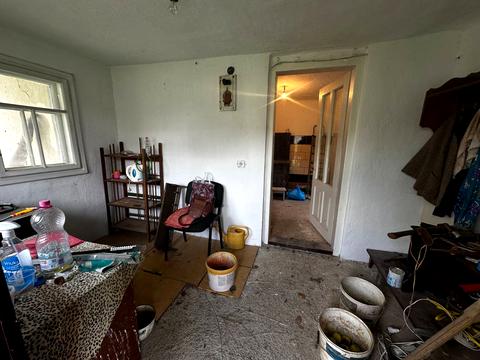 будинок за адресою Миру, 1