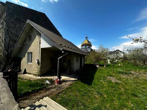 будинок за адресою Миру, 1