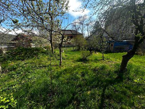 будинок за адресою Миру, 1