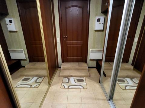 будинок за адресою симферопольская