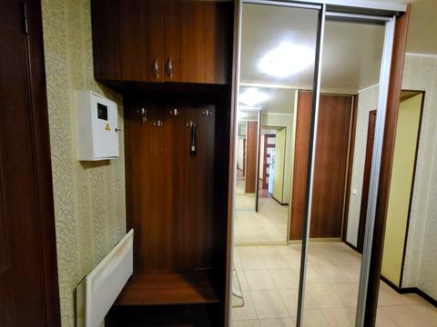 будинок за адресою симферопольская