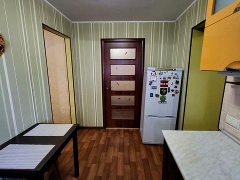 будинок за адресою симферопольская