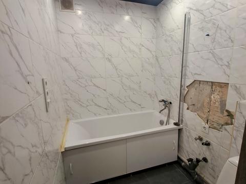 квартира за адресою Івана Мазепи вул. (Бутиріна), 52