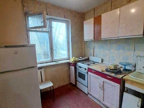 квартира за адресою Івана Мазепи вул. (Бутиріна), 52