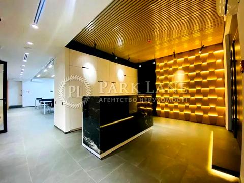 комерційна за адресою Євгена Гуцала пров. (Кутузова), 3