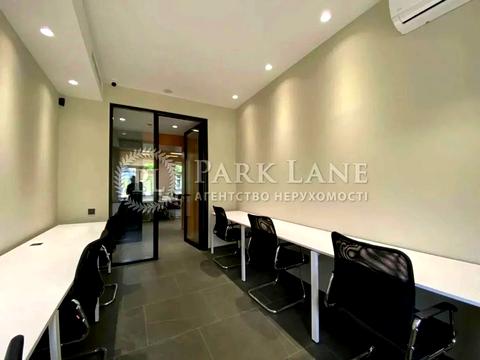 комерційна за адресою Євгена Гуцала пров. (Кутузова), 3