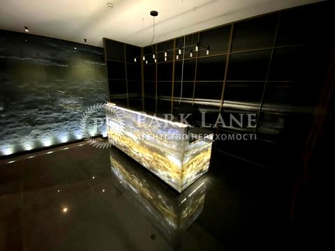 комерційна за адресою Євгена Гуцала пров. (Кутузова), 3