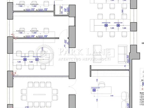 комерційна за адресою Євгена Гуцала пров. (Кутузова), 3