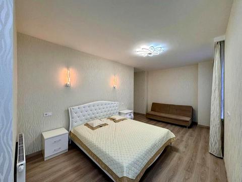 квартира за адресою Голосіївський просп. (40-річчя Жовтня), 95-А