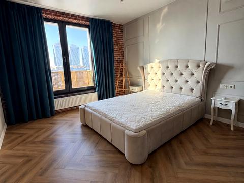 квартира за адресою Золотоустівська вул., 22