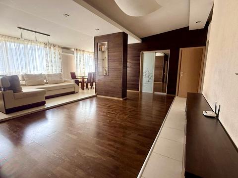 квартира за адресою Паркова вул., 22б