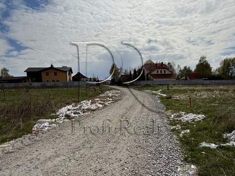 ділянка за адресою Зарічна