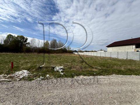 ділянка за адресою Зарічна