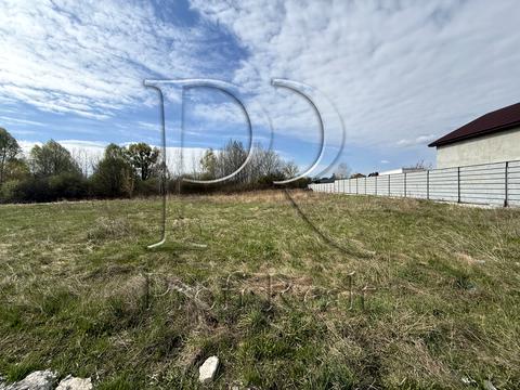 ділянка за адресою Зарічна