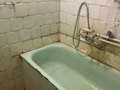 комната по адресу Львовское шоссе, 39/1