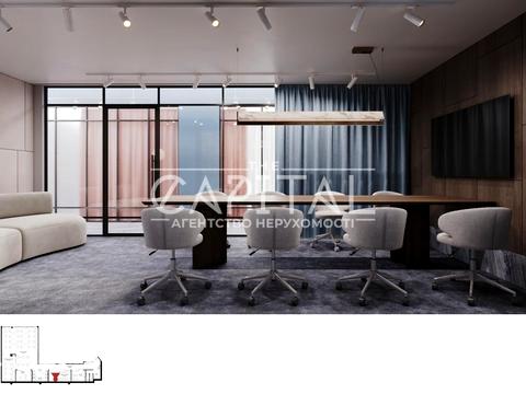 коммерческая по адресу Иоанна Павла II ул. (Лумумбы Патриса), 6/1