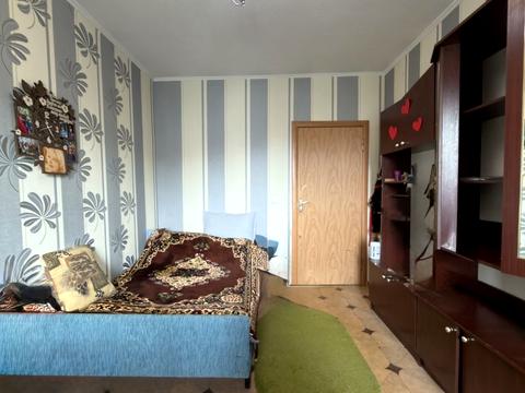 квартира за адресою Північна вул. (Північна), 14