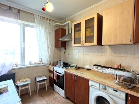 квартира за адресою Північна вул. (Північна), 14