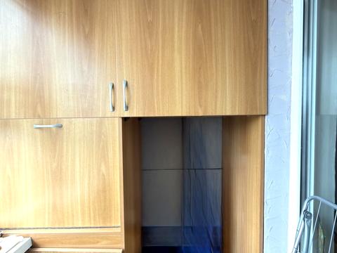 квартира за адресою Північна вул. (Північна), 14