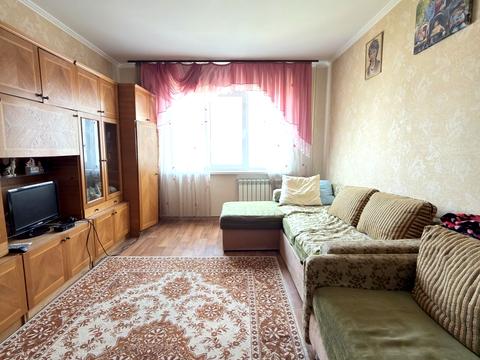 квартира за адресою Північна вул. (Північна), 14