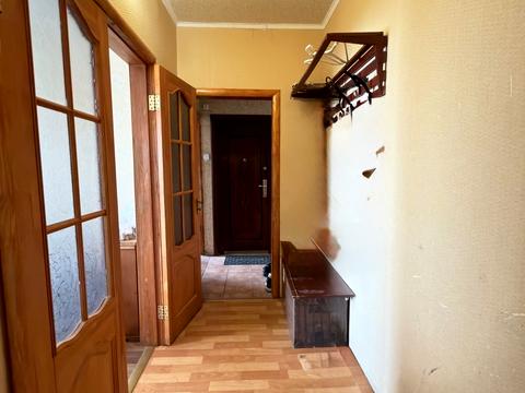 квартира за адресою Північна вул. (Північна), 14