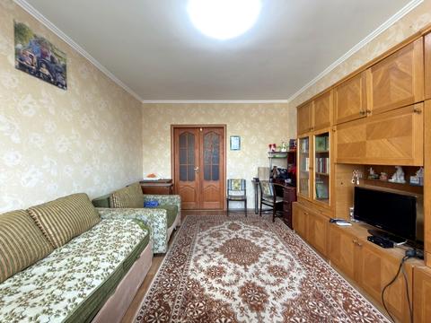 квартира за адресою Північна вул. (Північна), 14