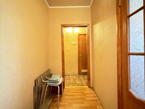 квартира за адресою Північна вул. (Північна), 14