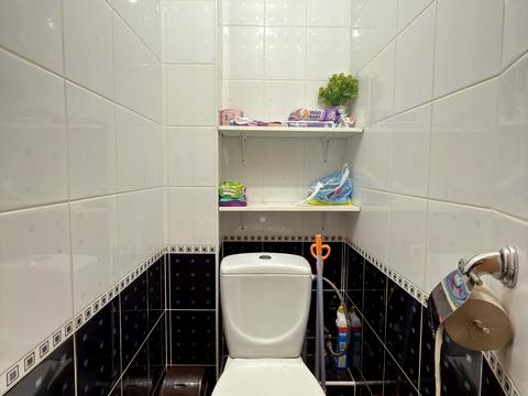 квартира за адресою Північна вул. (Північна), 14