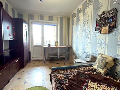 квартира за адресою Північна вул. (Північна), 14