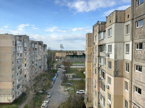 квартира за адресою Північна вул. (Північна), 14