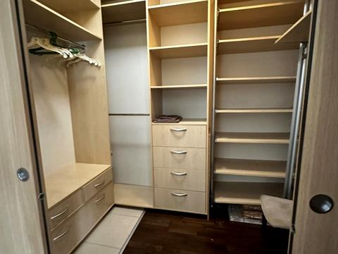 квартира за адресою Паркова вул., 22б