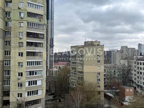 квартира за адресою Велика Васильківська вул. (Червоноармійська), 118